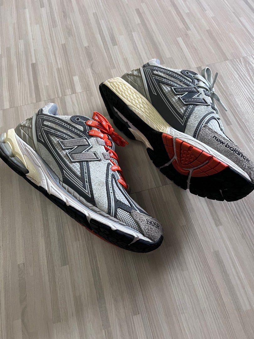 New balance r530fn1 clearance