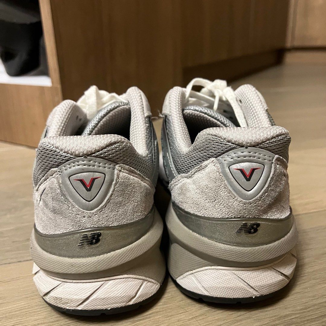 New balance 990 38 on sale