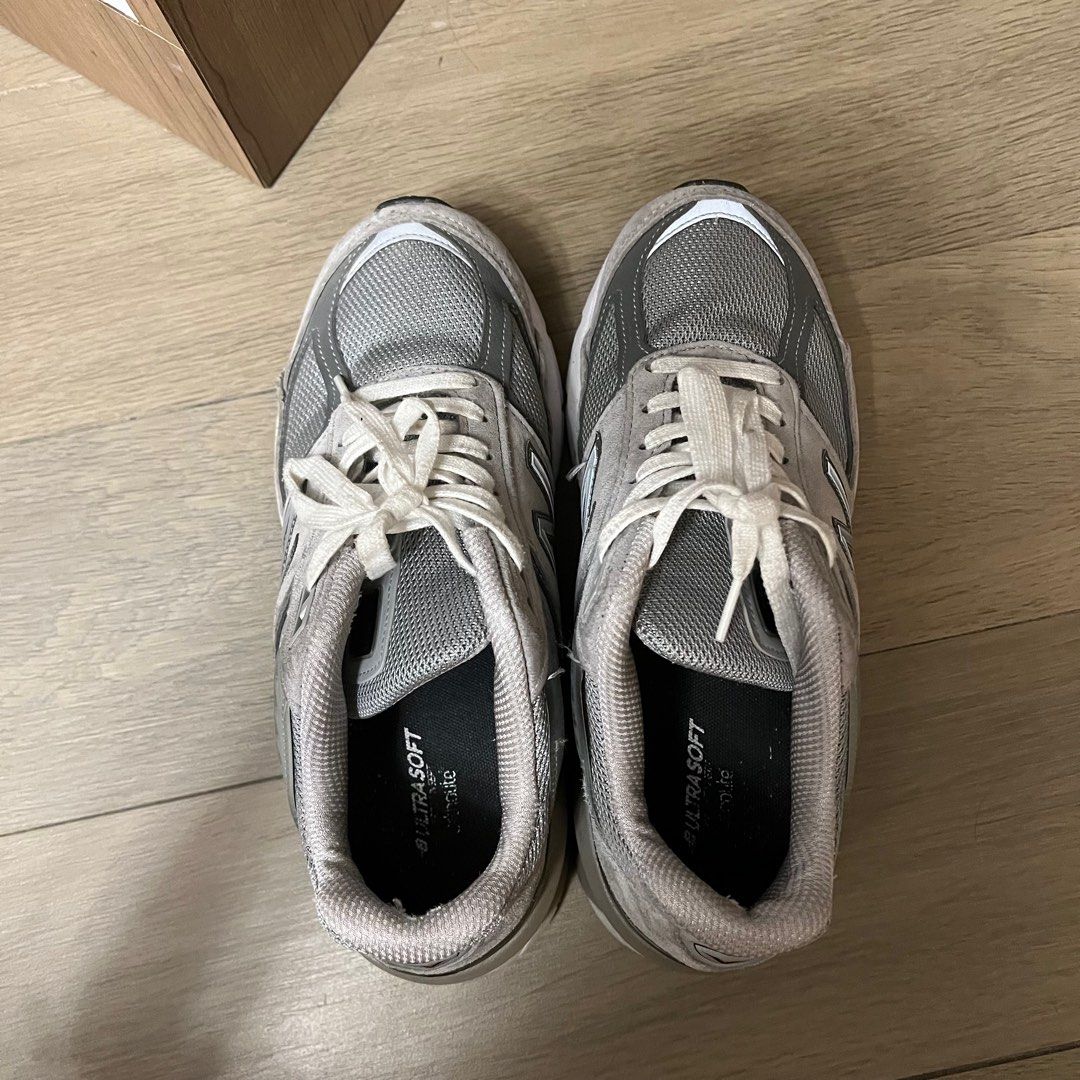 New balance 990 38 sales