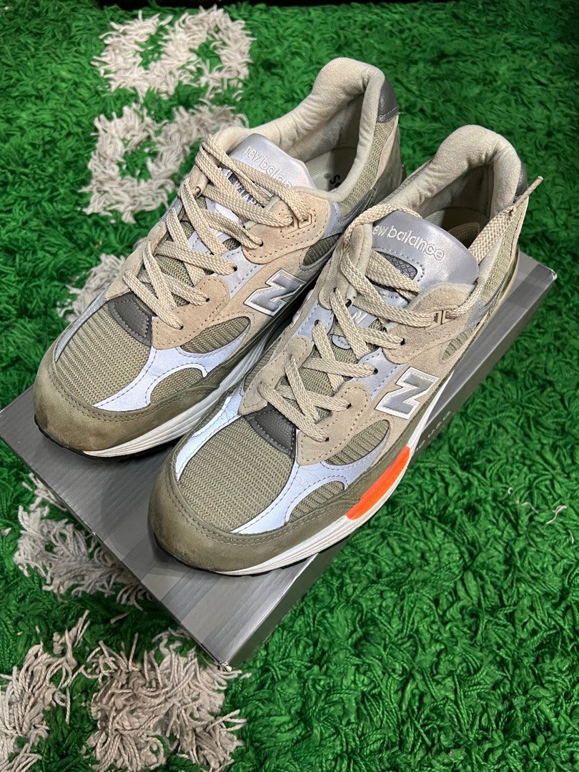 New balance sale 992 ew