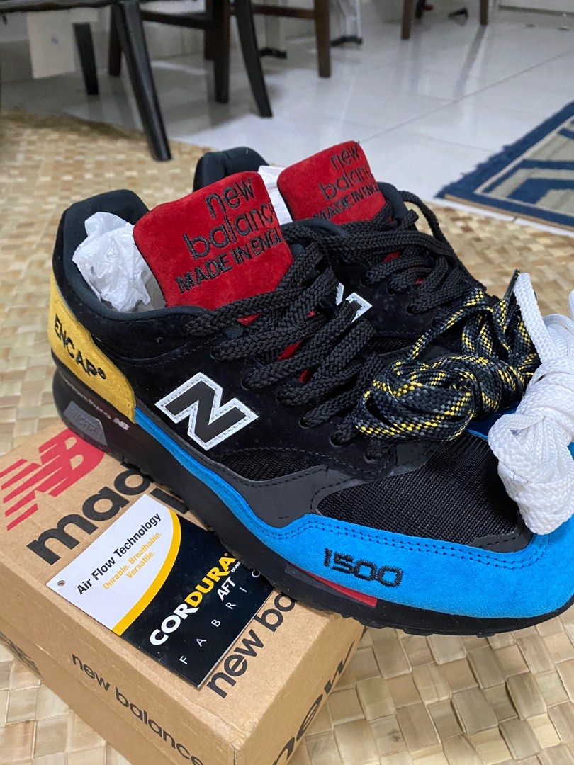 new balance m1500uct