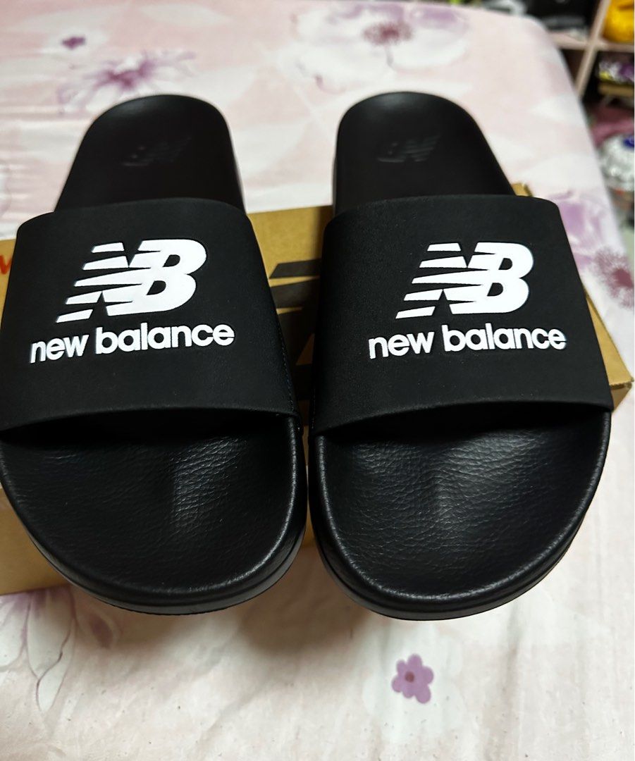 new balance 373 white mens