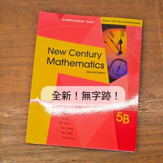 （分類：）位於 。 由 pandaer_323 提交（商品編號 1231700474，圖片 1）。簡介： 。