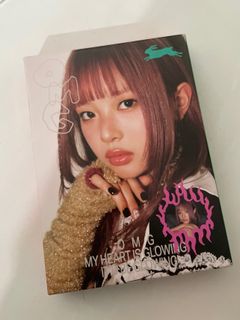 (Category: ) located in . Submitted by jungwonsdimple (Listing ID 1231688928, Image 1). Description: .