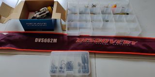 (Category: ) located in . Submitted by baubau88 (Listing ID 1231688330, Image 1). Description: .
