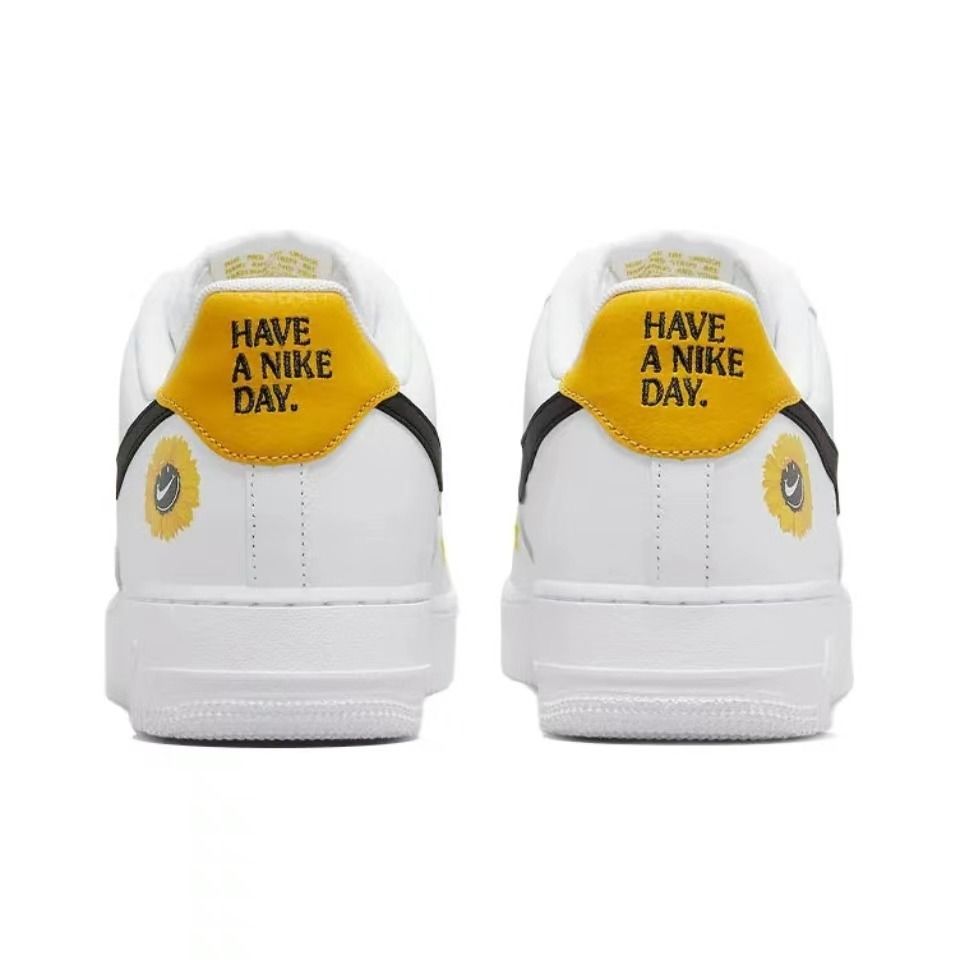Nike air force 1 07 lv 82 best sale