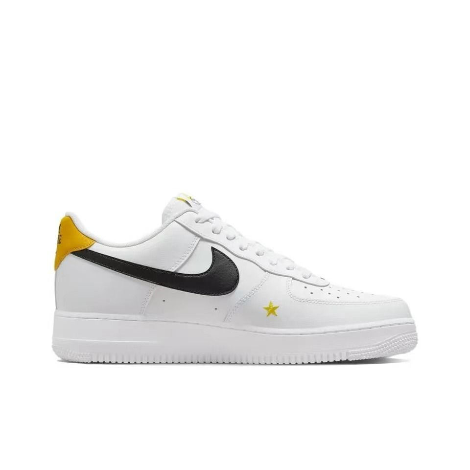 Are air force 1 non sale slip