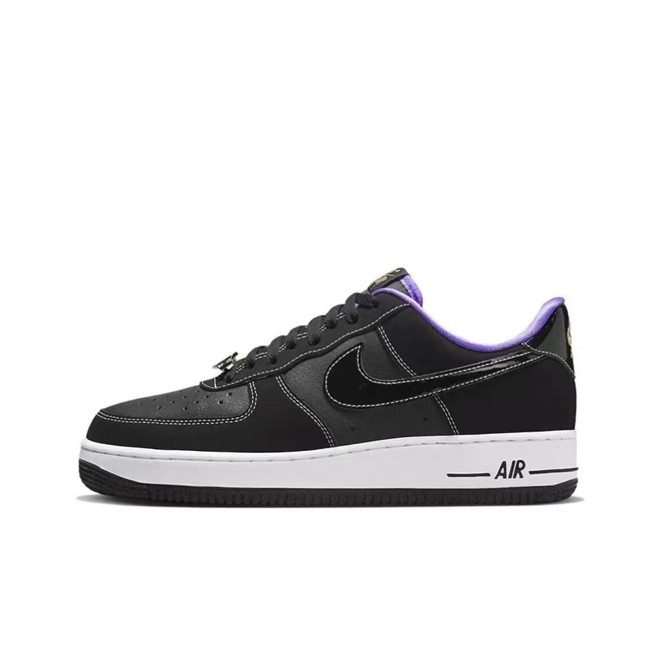 Nike Air Force 1 Low world champ Air Force One low top versatile
