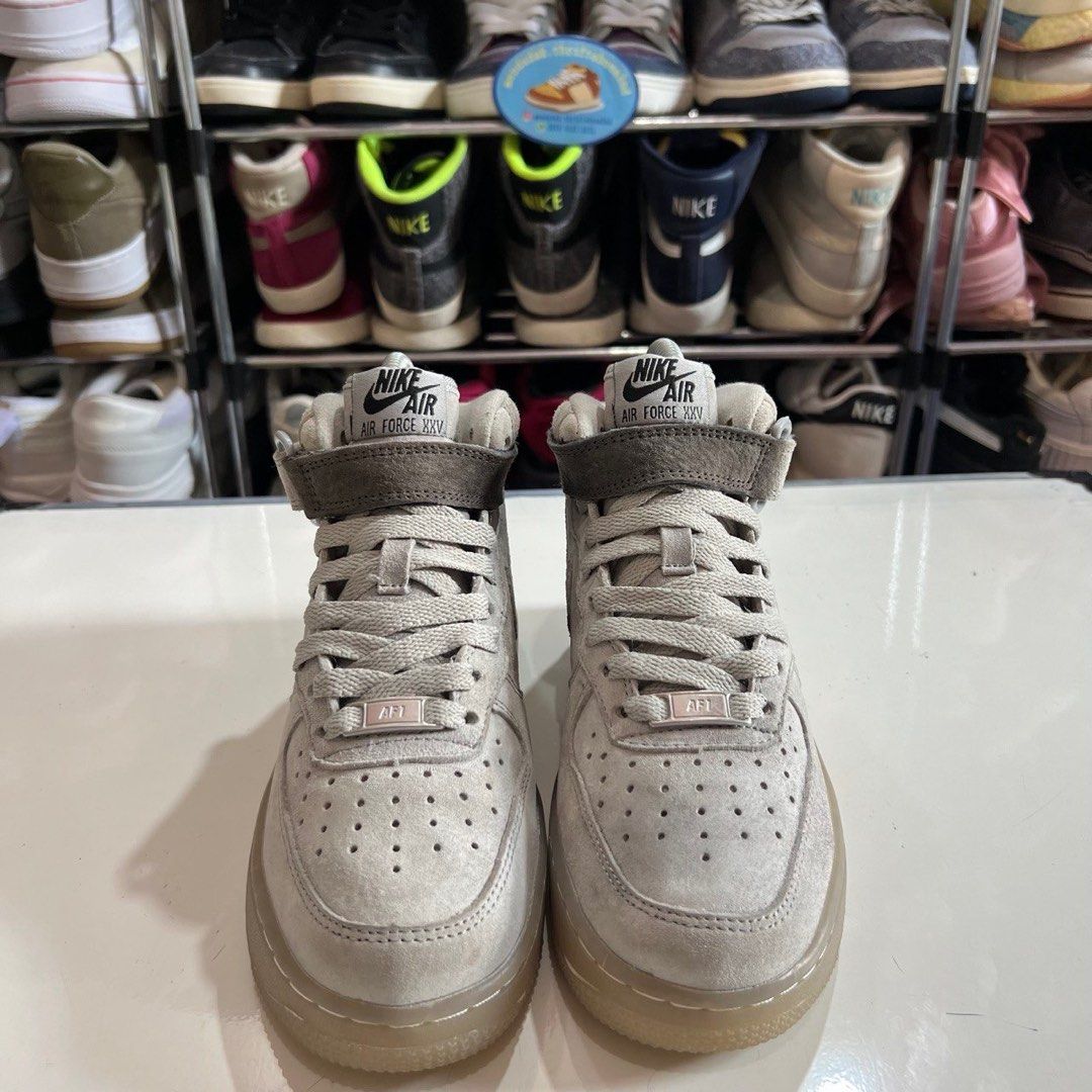 Air force one on sale xxv