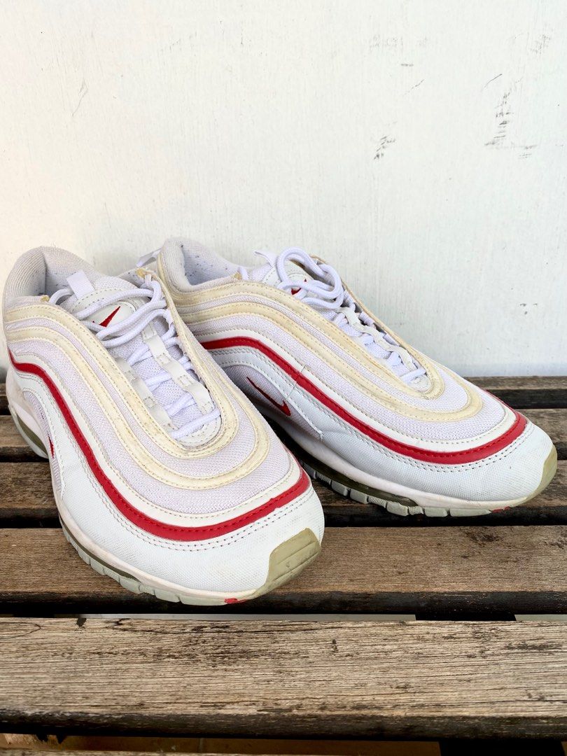 Air max 97 50 online