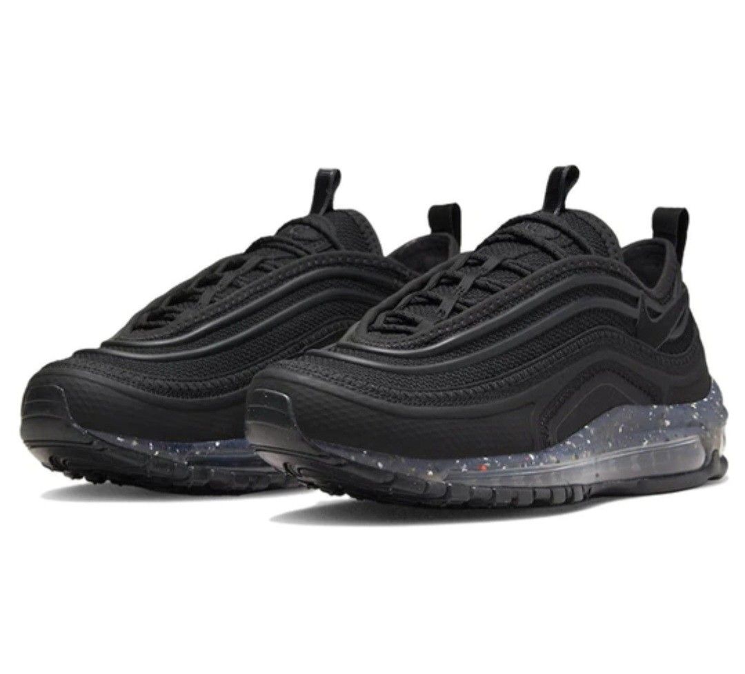 Nike 97 ul shop