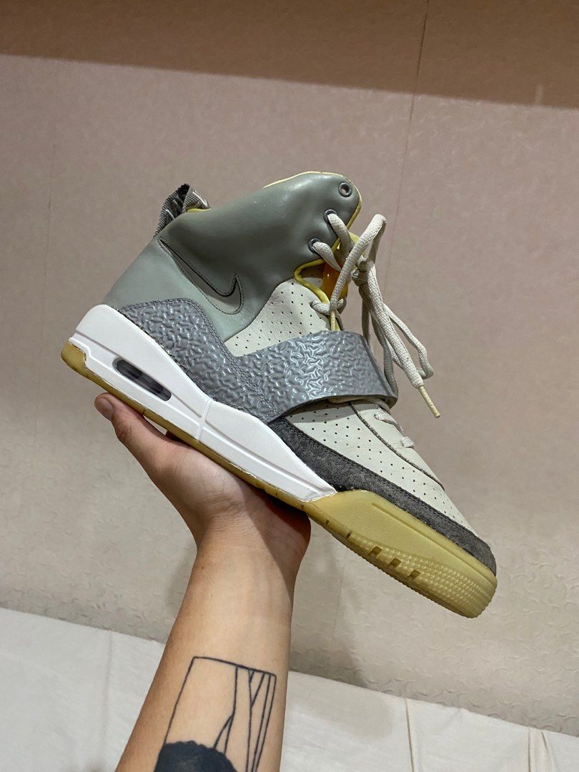 yeezy 1 zen