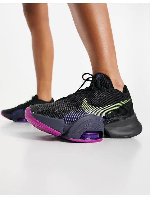 nike air zoom superrep near me
