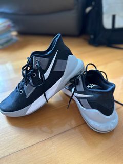 （分類：）位於 。 由 pm2046 提交（商品編號 1231644758，圖片 1）。簡介： 。
