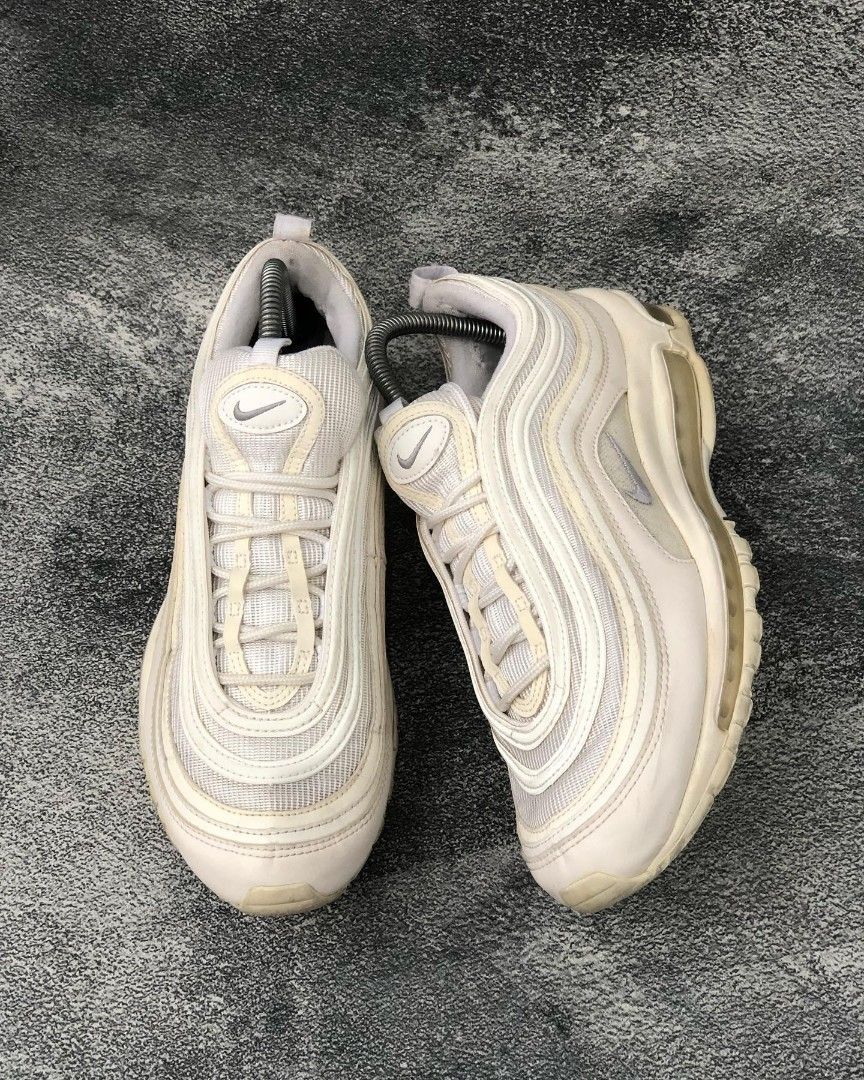 harga nike airmax 97