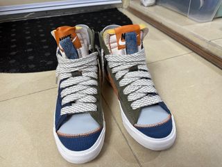 （分類：）位於 。 由 henry_blue 提交（商品編號 1231738552，圖片 1）。簡介： 。