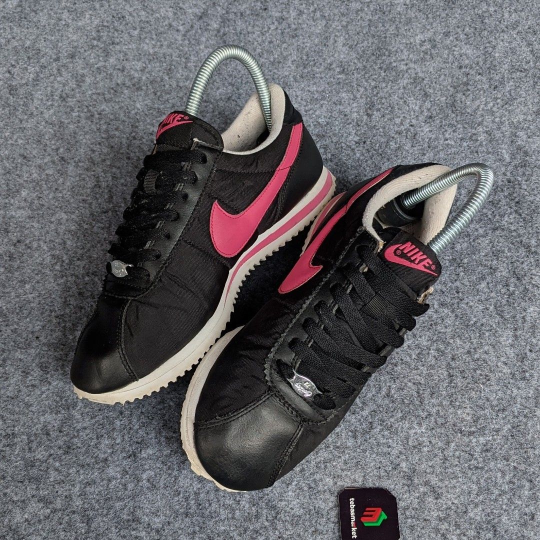 nike cortez 38