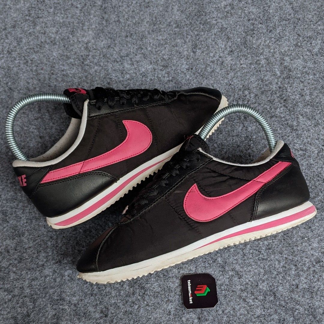 nike cortez 38