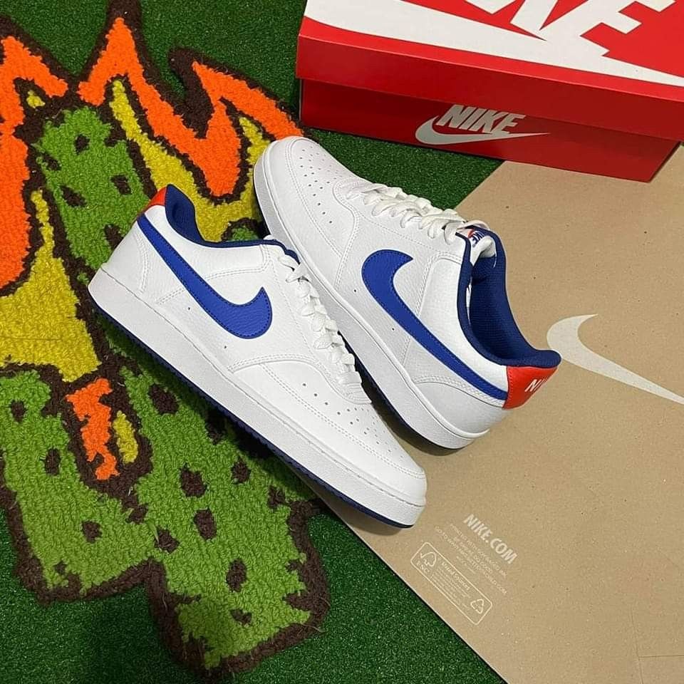 Nike top hyper vision