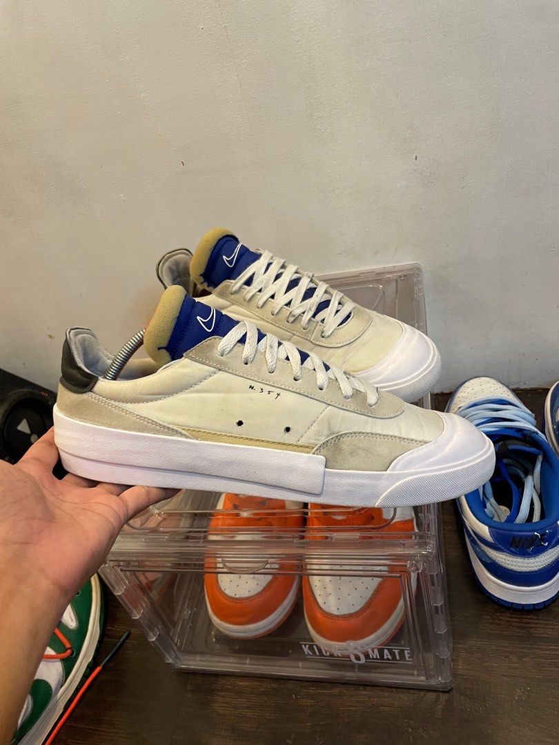 Nike Drop Top LX