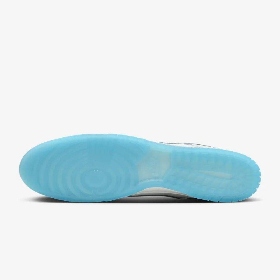 Nike 520 hotsell