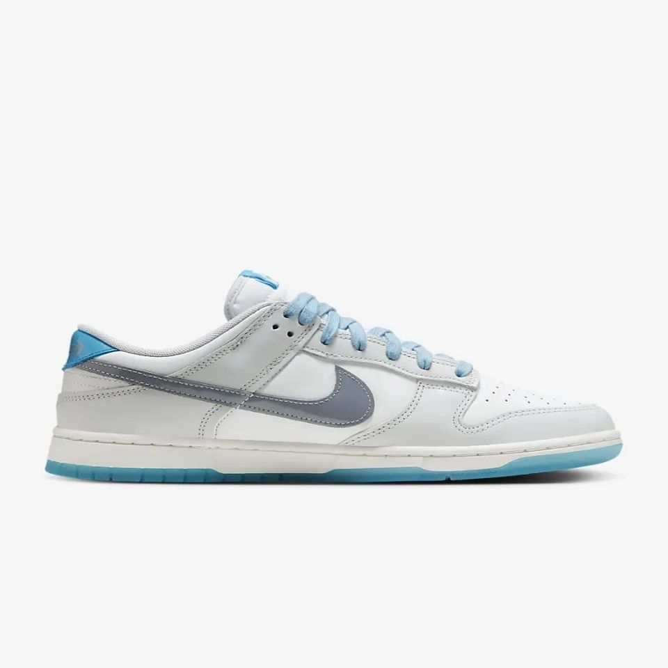 Nike shop 520 sport