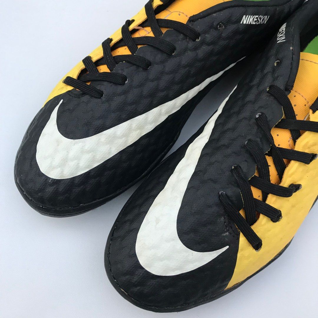 Nike Hypervenom X Sports Equipment Other Sports Equipment and