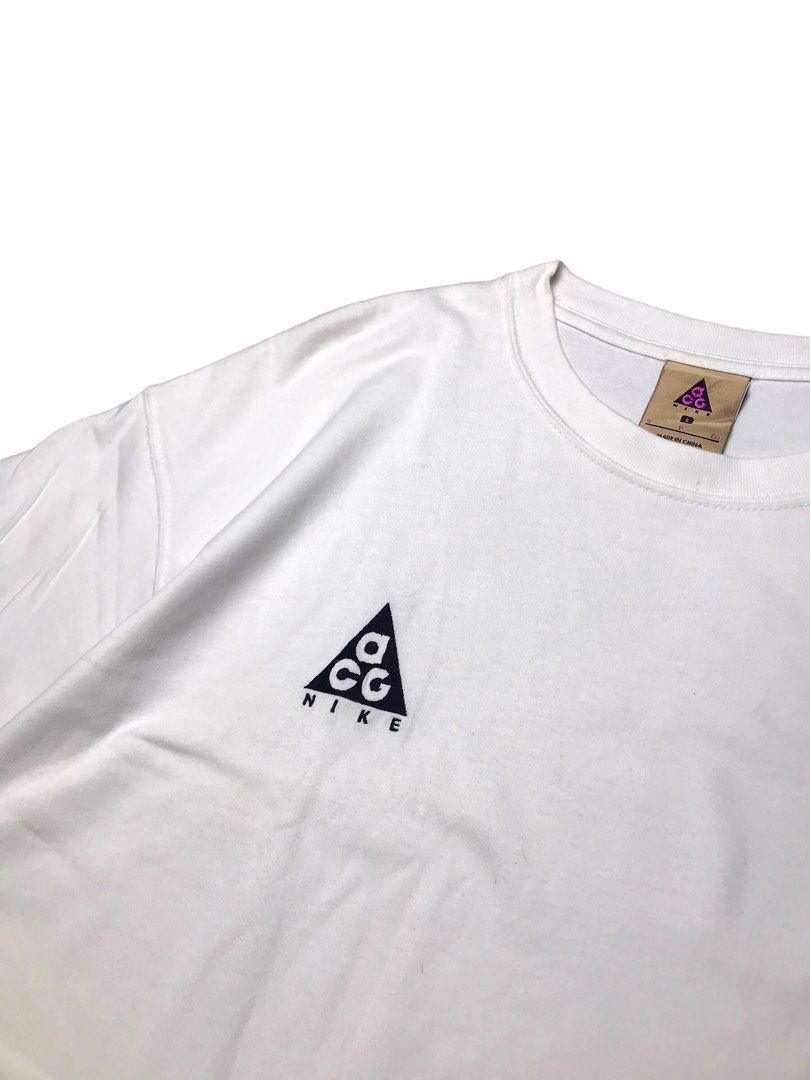 acg nike lab