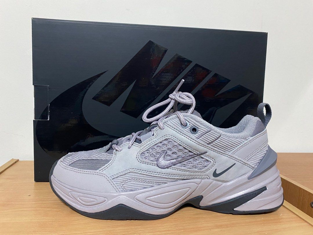 M2k corduroy outlet