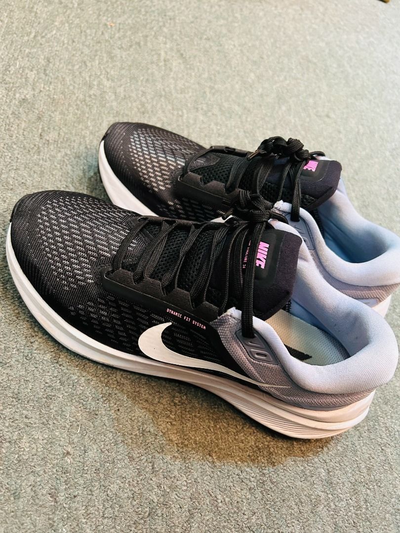 nikerunning shoes for men