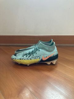 （分類：）位於 。 由 2pgkwbzmva 提交（商品編號 1231620798，圖片 1）。簡介： 。