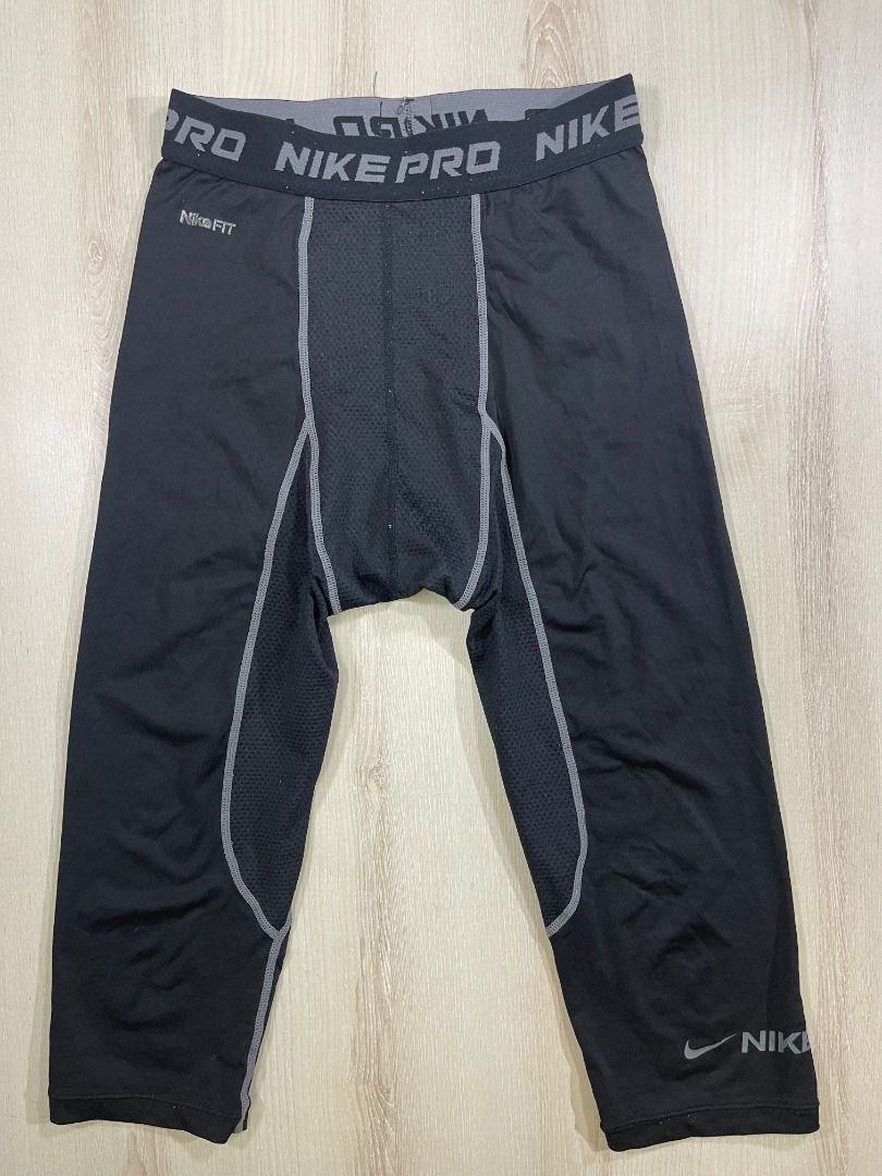 Used outlet nike pros