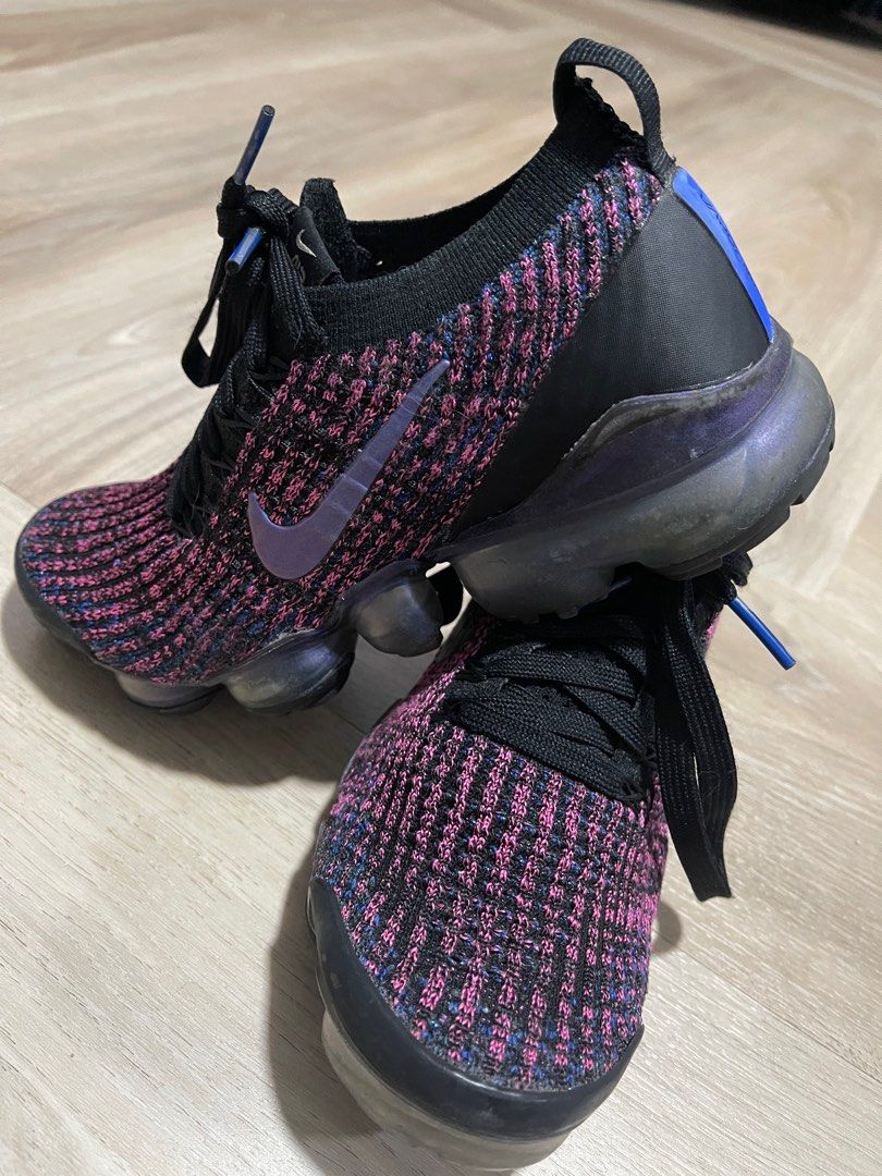 air zoom terra kiger 5