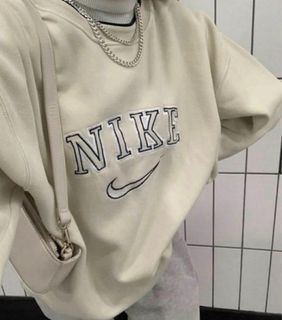 (Category: ) located in . Submitted by clearpls123 (Listing ID 1231677996, Image 1). Description: .