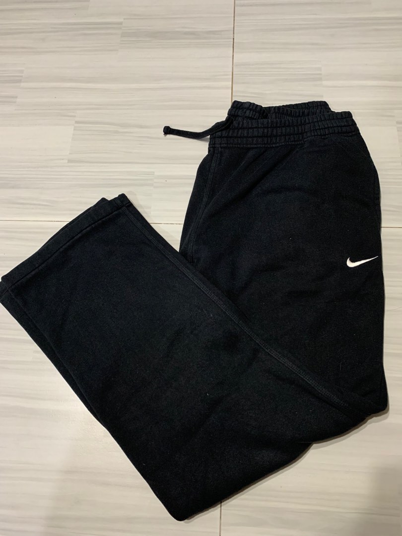 mens nike sweatpants sale