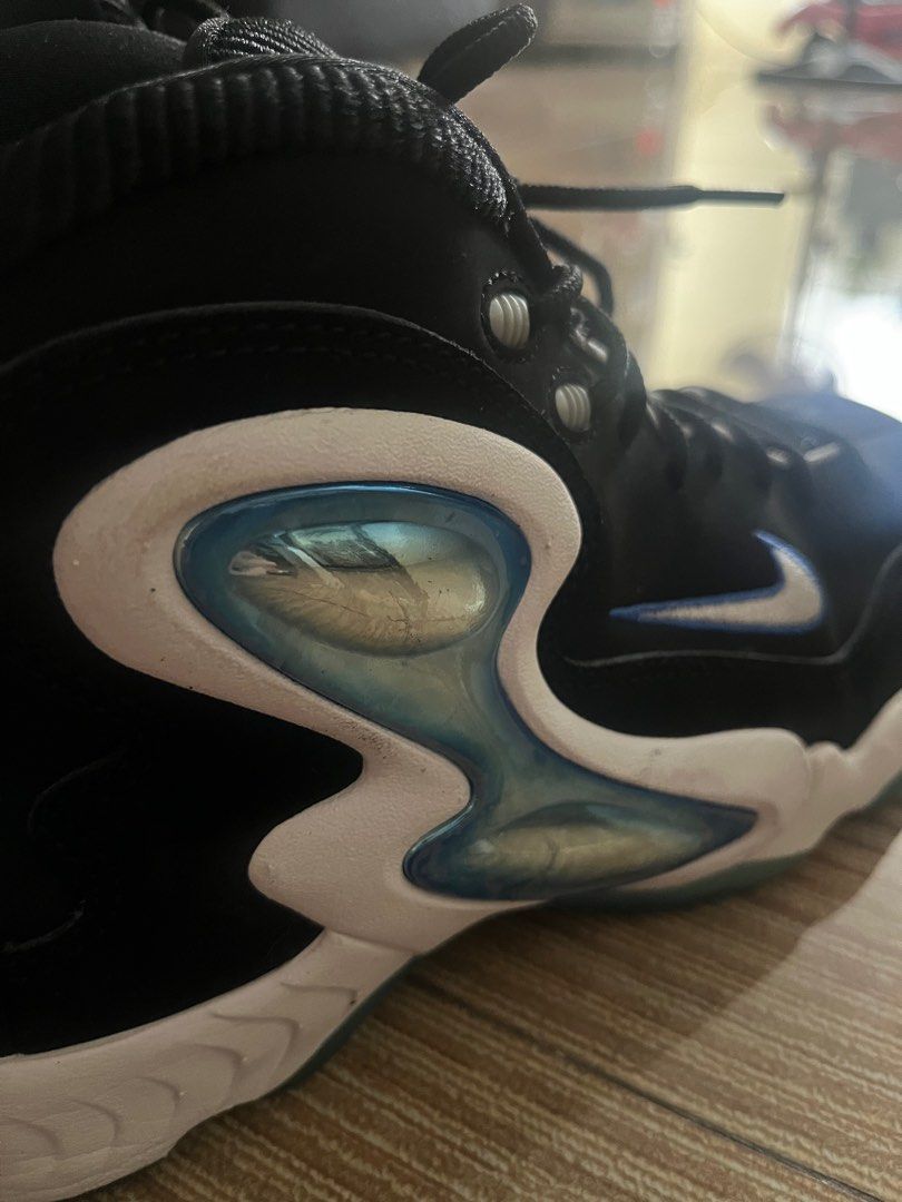Nike online hawk flight