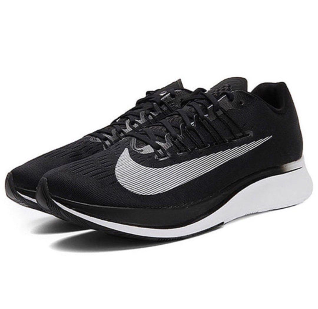 Nike 880848 new arrivals