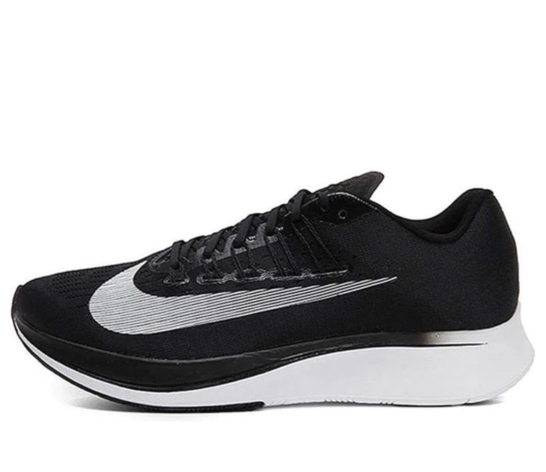 Nike 880848 new arrivals