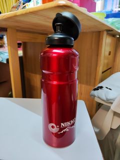 （分類：）位於 。 由 dragon520520 提交（商品編號 1231747794，圖片 1）。簡介： 。