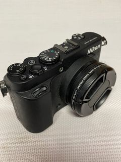 （分類：）位於 。 由 smokyeye.bc 提交（商品編號 1231742365，圖片 1）。簡介： 。