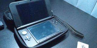 (Category: ) located in . Submitted by zayan_ (Listing ID 1231743802, Image 1). Description: .