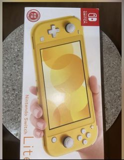 （分類：）位於 。 由 kobe_brian 提交（商品編號 1231728488，圖片 1）。簡介： 。