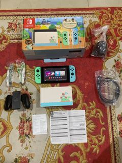 (Category: ) located in . Submitted by amspideyy (Listing ID 1231766605, Image 1). Description: .
