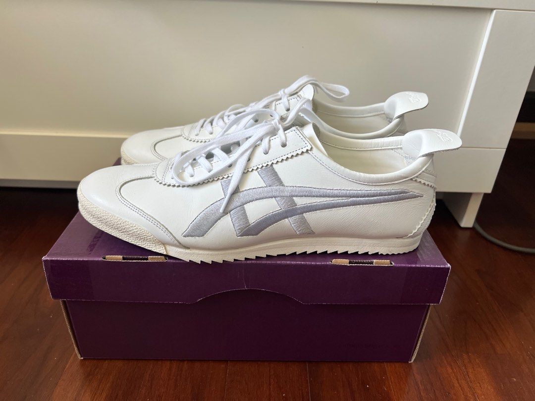 onitsuka tiger nippon made