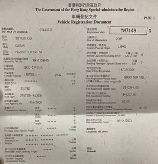 （分類：）位於 。 由 coffeemongb 提交（商品編號 1231695740，圖片 1）。簡介： 。