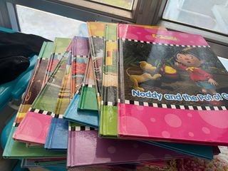 （分類：）位於 。 由 amthy364519 提交（商品編號 1231630613，圖片 1）。簡介： 。