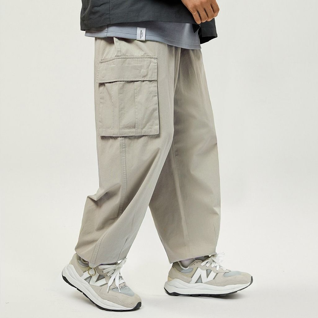 Bdu joggers clearance