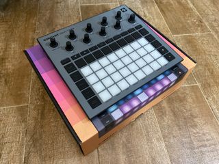（分類：）位於 。 由 wilsonkit567 提交（商品編號 1231765874，圖片 1）。簡介： 。