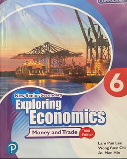 （分類：）位於 。 由 cafandalco 提交（商品編號 1231683327，圖片 1）。簡介： 。