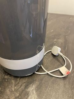 （分類：）位於 。 由 zoiewss 提交（商品編號 1231653963，圖片 1）。簡介： 。